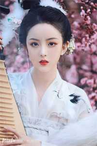 原著杀我(傅绾宁蘅)小说免费阅读原著杀我章节列表免费阅读