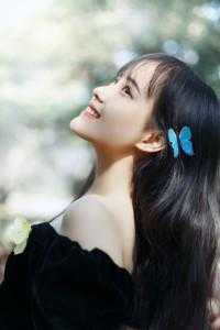 《我的真爱是植物人》薛思思杜柏最新章节全文免费阅读