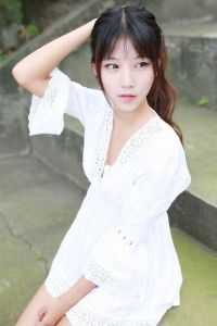 重生之我的暴富发家史江涛苏梦玲晗晗小说全集免费阅读