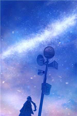 陈念徐晏清陆予阔免费阅读-(陈念徐晏清陆予阔)大结局小说全章节阅读