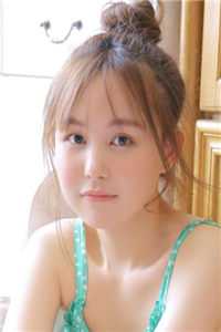 夕阳情小说李洁赵建军阅读全章节-夕阳情小说阅读