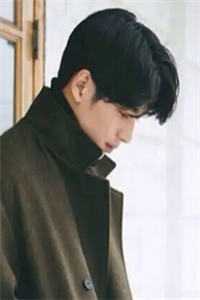 暑假的保证（叶悠宋纪）精彩小说_暑假的保证全章节阅读