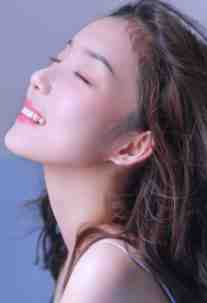 (妖姬要洗白小说)君倾君瑶夜玄清小说免费阅读_妖姬要洗白小说全章节小说完结版阅读