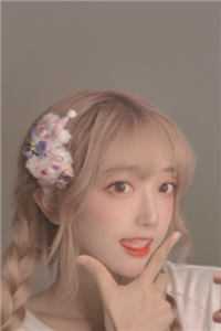 陈年旧秦小说免费《陈年旧秦陈烟秦旭》陈年旧秦在线阅读阅读