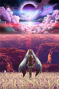 天医神婆(皮剑青朱栩诺)全文免费阅读-天医神婆小说最新章节