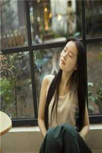 乔初一陆时戊小说全文免费阅读_乔初一陆时戊最新章节列表