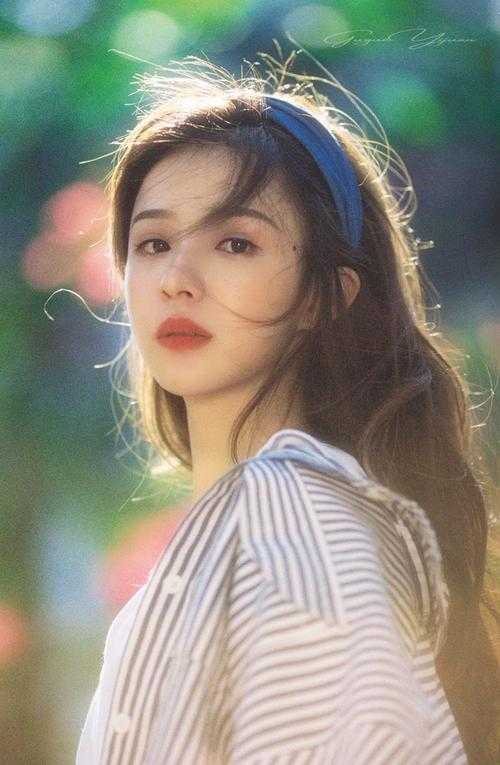 摄政王陆云昊林安安_林安安陆云全本免费小说章节阅读