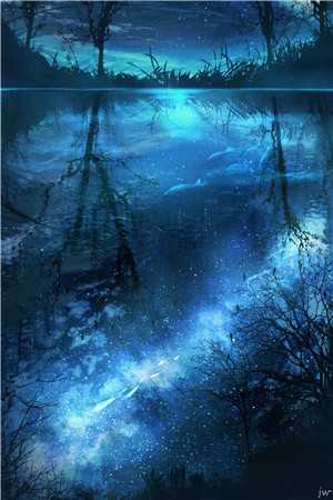 《不当救世主》知乎小说全文免费阅读【丧尸】