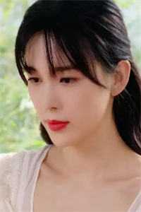 黄泉之下愿无君免费小说-温舒玥墨北辰全章节阅读