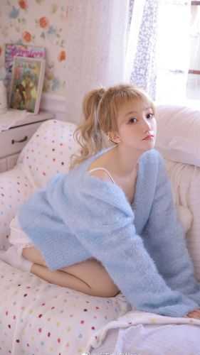 房子的隔音（蓉蓉陈磊强哥 ）知乎小说全文免费阅读