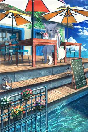 《我曾深爱你》免费章节_小说(霍擎苏晚)全文在线阅读