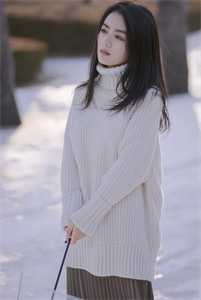 叶北记忆提取器小说抖音_主角叫叶北的小说都市免费阅读