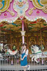 我的绝色小媳妇(叶凡宁希)小说-我的绝色小媳妇免费阅读