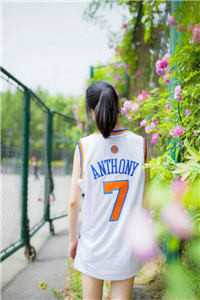 《周律师，丫头我放手了》全本小说(程岁宁周温宴)无弹窗阅读