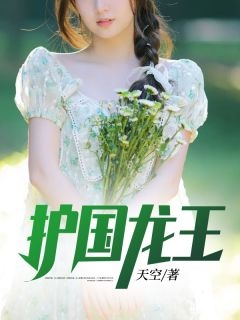 小说护国龙王江仑主角为江仑洛熙云免费阅读