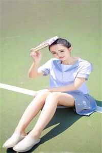 不可等待全本小说_（钟杉林之舟关雎）全文阅读