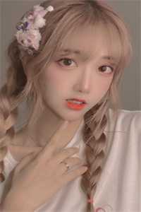 道是无情却难离(陆凝雪齐濯)小说免费阅读_道是无情却难离全文阅读