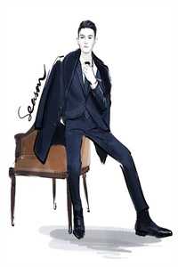 无双天帅（叶天）人气小说-《无双天帅》全文阅读