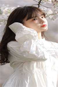 （鹿呦呦傅廷远免费阅读）-《叶绾绾司夜寒》全文阅读