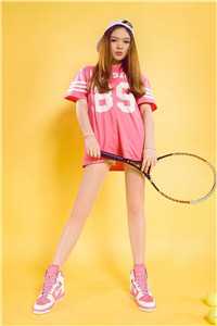 (独家)卑微的怀孕小说-《陈佳顾霄》小说全文免费阅读