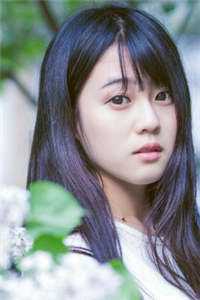 何取恋人心（谢沐凉萧羽夜）小说_谢沐凉萧羽夜章节列表免费阅读