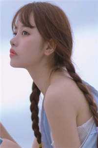 《陈念徐晏清陆予阔》全文小说-陈念徐晏清陆予阔全文免费阅读