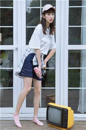 陈念徐晏清陆予阔免费阅读-(陈念徐晏清陆予阔)小说全章节阅读