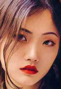 《村里的恶霸》知乎小说-赵金虎李婷章节在线阅读