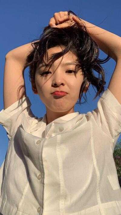 原来他装穷（周然程婉）最新章节小说阅读_周然程婉章节列表免费阅读