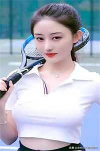 王爷的外室(沈逸何清)全文阅读小说_《王爷的外室》沈逸何清免费阅读