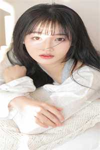 （江宜菲贺承昊）江宜菲贺承昊免费小说_江宜菲贺承昊最新章节列表