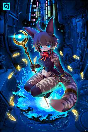 《消失了三年的丫头回来了》免费章节-小说（顾南晴宋博言）全文阅读