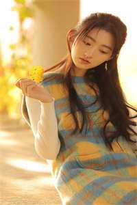 碎冰玫瑰魏子言沈若傅瑾小说全文阅读_《碎冰玫瑰》免费阅读全文