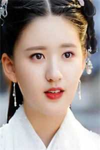 大殷的废物公主小说大结局章节阅读