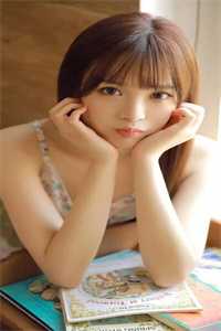 关意曲子若完整版免费阅读，小说（流油的小富婆）大结局在哪看