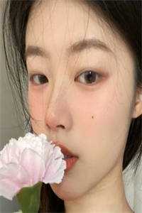 许你清华小说-(陈圆圆闻修)章节列表免费阅读