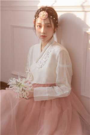 《周然程婉》知乎热文_(周然程婉)小说免费阅读