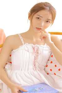 女友不安心（沈杭西西）沈杭西西__《女友不安心》全文阅读