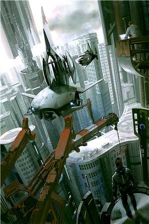 春花秋月何时了（宋安愉慕容玦）小说全文全章节阅读