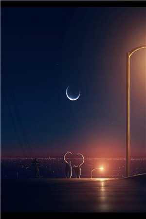 恐怖游轮（顾少琛阮烟莫庭遇）小说在线阅读-《恐怖游轮》最新章节小说免费试读