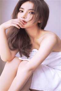 护国医婿叶天(叶天宋雨晴 )全文免费阅读_护国医婿叶天最新章节列表