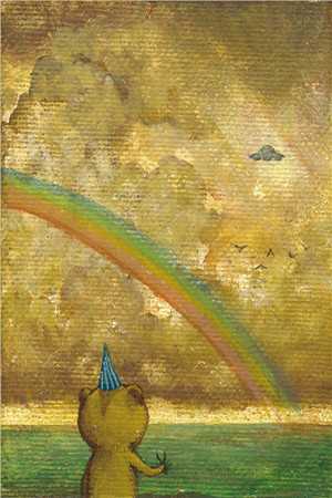 魔鬼教官昨晚,热烈狂野全本小说_（冷凝冷霆简）全文阅读