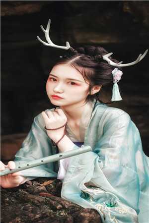 【稀里糊涂聊男神】南桔栾川-(稀里糊涂聊男神)全文小说免费阅读