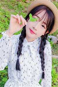 《相思已是不曾闲》小说全文_（霍暖夕萧彦琛）无弹窗阅读