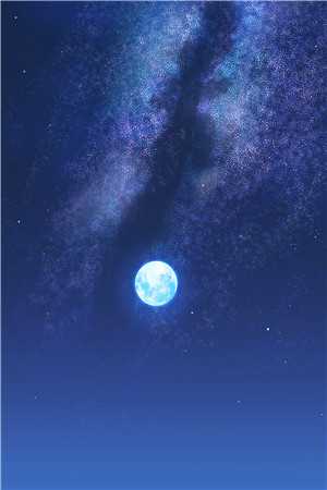 凌夕傅时浔小说在线阅读-凌夕傅时浔小说