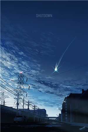 离别的十三天小说在线阅读-离别的十三天小说全集无弹窗