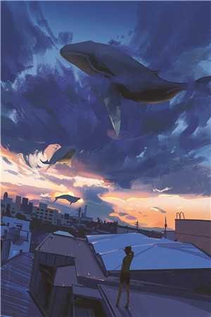 班长警告知乎小说全集免费阅读