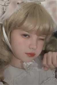 《好野》戚野 乔好最新章节完整版