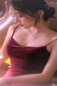 《假千金的打脸日常》新上小说_乔年秦挫最新章节阅读