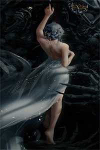 小说昆仑战神重回都市小说全文完结版